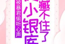 完整版的被暴君偷听心声,她小银库藏不住了小说在哪里可以免费读到?-经典文学