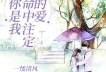 你是我命中注定的爱简薇顾幕言袁绍谦顾慕祺在线章节免费阅读-经典文学