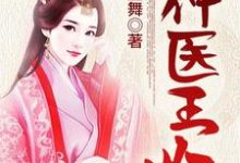 梁月晨萧炎是哪本书的主角？神医王妃免费读-经典文学