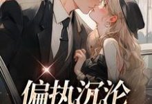 偏执沉沦:学长,晚上见小说免费资源,偏执沉沦:学长,晚上见在线阅读-经典文学