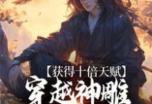 获得十倍天赋，穿越神雕我镇压诸天小说全文阅读需要付费吗？寻找免费资源-经典文学