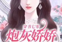 夏央段柏南的小说在哪里看?免费在线阅读穿书七零:炮灰娇娇她不好惹-经典文学
