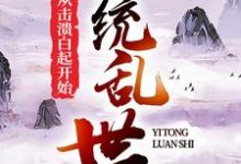 免费在线阅读一统乱世：从击溃白起开始小说的正规网站有哪些？-经典文学