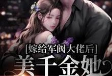 盛长裕宁祯为主角的小说好看吗？求嫁给军阀大佬后，美千金她要离婚免费试读-经典文学