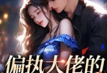 求偏执大佬的心尖盲妻小说免费资源-经典文学
