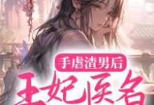 主角叫霁扶摇萧卿小说手虐渣男后，王妃医名满天下章节免费阅读-经典文学