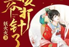凤卿九楚妄小说叫什么（王爷，该打针了免费阅读）-经典文学
