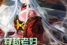穿越老妇：我累了，求躺平！小说有没有完结版在线？-经典文学