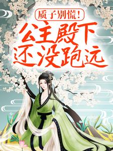 求楚芊芊君无焰小说免费资源