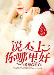 主角叫夏远周竞存贺敏之江慎霆的小说在哪阅读