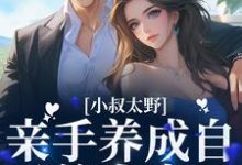 小叔太野，亲手养成自己的小妻子小说最新章节在哪里可以读到？-经典文学
