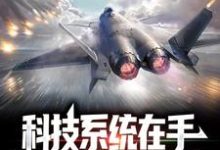 科技系统在手，超先进武器我有苏阳，科技系统在手，超先进武器我有章节在线阅读-经典文学