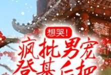 婳婳离渊小说《想哭!疯批男宠登基后把她铐上了》在线阅读-经典文学