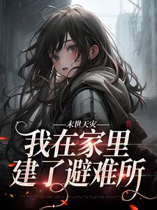 末世天灾，我在家里建了避难所林念林括，末世天灾，我在家里建了避难所章节在线阅读