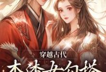 在线寻找穿越古代,本渣女勾搭上了皇帝小说的无删减版本-经典文学