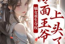 叶流锦是哪本书的主角？嫡女重生夺权，冷面王爷上头了免费读-经典文学