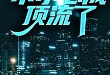 主角陆青雨小说兼职明星：不小心成顶流了免费阅读-经典文学