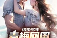 结婚多年,青梅回国要和我生娃小说的免费电子版在哪里可以下载或阅读?-经典文学