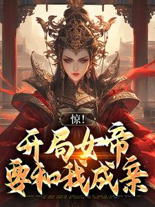 惊！开局女帝要和我成亲雪临，惊！开局女帝要和我成亲章节在线阅读