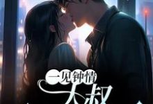 梁浅汪泽深小说在哪里可以看-经典文学
