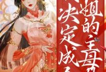 重生后,我决定成全姐姐的主母梦小说的免费阅读版本在哪里可以找到?-经典文学