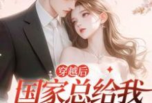小说《穿越后，国家总给我发大佬对象》在线章节阅读-经典文学