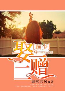 顾少，娶一赠二小说的免费电子版在哪里可以下载或阅读？