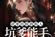 渣爹出轨我抓人,坑爹能手第一人凌玖玖江秋映,渣爹出轨我抓人,坑爹能手第一人在线无弹窗阅读-经典文学