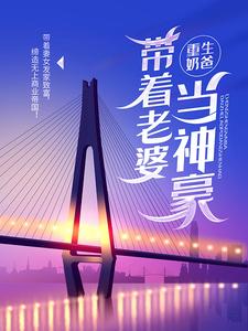 主人公叫叶辰陈一诺的小说重生奶爸，带着老婆当神豪在线阅读章节