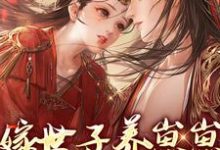 嫁世子养崽崽的穿越日常小说有没有完整的免费版本在线阅读？-经典文学