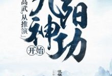姜宁林轩为主角的小说全球高武，从推演九阳神功开始在线阅读-经典文学