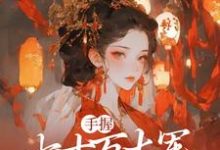 手握七十万大军，本公主无敌了章节免费在线阅读，梁崇月完结版-经典文学