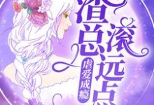 主角叫林温暖陆政慎林温馨的小说在哪阅读-经典文学