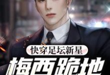 江浩小说在哪里可以看-经典文学