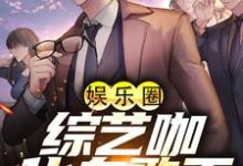 娱乐圈:综艺咖化身歌王小说全文哪里可以免费看?-经典文学
