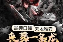 白羽老默小说在哪里可以看-经典文学