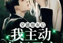 穿越炮灰后,我主动上门寻亲顾兮枝顾江屿,穿越炮灰后,我主动上门寻亲在线无弹窗阅读-经典文学