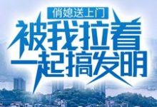 俏媳送上门,被我拉着一起搞发明小说完结版章节免费阅读-经典文学