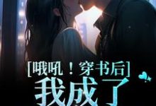 哦吼！穿书后我成了男主他妈小说，哦吼！穿书后我成了男主他妈免费阅读-经典文学