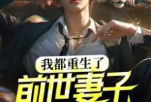 我都重生了,前世妻子才说爱我?小说,我都重生了,前世妻子才说爱我?徐凌苏小柔-经典文学