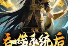 小说《觉醒吞噬系统后,我无敌了》在线章节阅读-经典文学