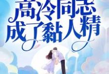 八零军婚：高冷同志成了黏人精江宁秦九烈，八零军婚：高冷同志成了黏人精小说免费阅读-经典文学