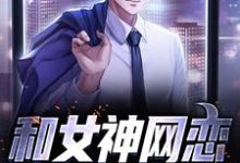 男女主人公许安柳如烟小说和女神网恋，骗出个老婆章节免费阅读-经典文学