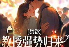 男女主人公叫 时宁靳宴的小说免费资源-经典文学