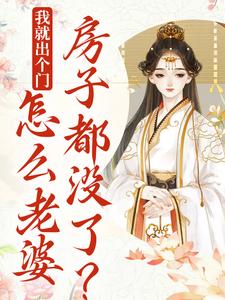我就出个门，怎么老婆房子都没了？小说，我就出个门，怎么老婆房子都没了？最新章节