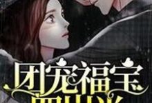 主人公叫林然然凤墨尘林宏磊林宏宇的小说团宠福宝四岁半:妹妹有空间在线阅读章节-经典文学