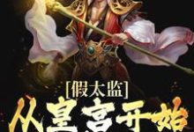 假太监:从皇宫开始纵横天下小说阅读,假太监:从皇宫开始纵横天下完结版-经典文学