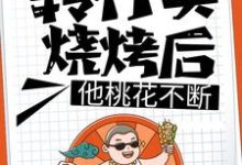 小说《转行卖烧烤后,他桃花不断》章节免费阅读-经典文学
