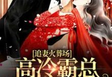 《追妻火葬场:高冷霸总跪求我复合》小说主角白鹭季屿川章节章节免费在线阅读-经典文学