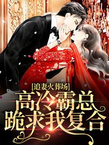 《追妻火葬场：高冷霸总跪求我复合》小说主角白鹭季屿川章节章节免费在线阅读
